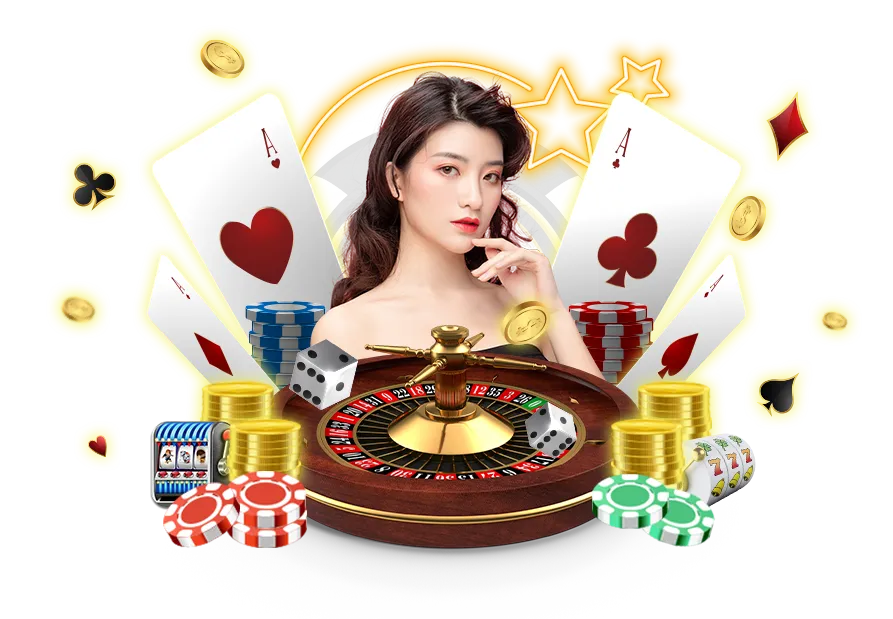 สล็อตเว็บตรง ฝากถอน ไม่มี ขั้น ต่ํา