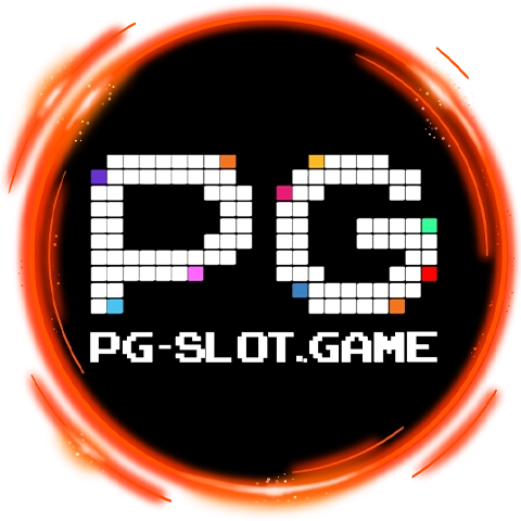 PG by เว็บ ตรง 10 รับ 100