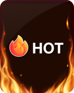 hot by เว็บ ตรง 10 รับ 100