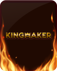 kingmaker by เว็บ ตรง 10 รับ 100
