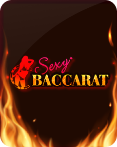 sexybcrt by เว็บ ตรง 10 รับ 100